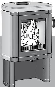 HANDOL H54 - Réglage et raccordement - 2