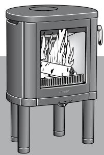 HANDOL H54 - Réglage et raccordement - 1