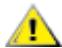 QUANTUM SNC 4000 ADIC - REMARQUE - 1