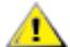 QUANTUM SNC 4000 ADIC - fcGbicShow [port] - 1