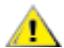 QUANTUM SNC 4000 ADIC - REMARQUE - 1