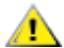 QUANTUM SNC 4000 ADIC - fcConnTypeSet [port],[connexion] - 1