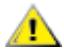 QUANTUM SNC 4000 ADIC - setFcHardld [canal], [id] - 1