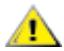 QUANTUM SNC 4000 ADIC - scsiAltldSet [canal],[id] - 1