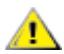 QUANTUM SNC 4000 ADIC - mapWinnowDatabase - 1