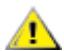 QUANTUM SNC 4000 ADIC - diagBoot - 1