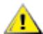 QUANTUM SNC 4000 ADIC - Test de rebouclage SCSI - 1