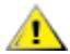 QUANTUM SNC 4000 ADIC - macShow - 1