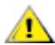 QUANTUM SNC 4000 ADIC - setSnaCCLun [newLUN] - 1