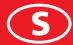 TRELOCK LS 600 - Garantie - 1