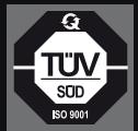 VASCO ALUMINIUM - 2