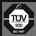VASCO ALUMINIUM - 1