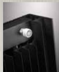 VASCO ALUMINIUM - Comment fonctionne le purgeur automatique ? - 1