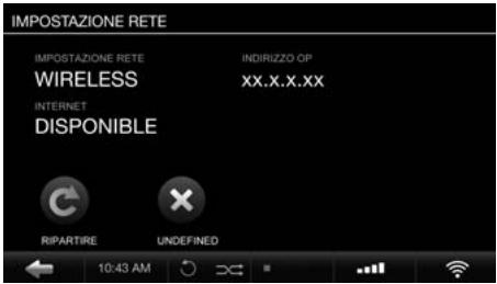 OLIVE O4HD - COSA É NECCESSARIO? - 1