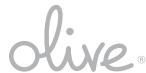 OLIVE O4HD - Copyright - 1
