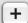 OLIVE O4HD - IMPORTATRE DA MAC - 1