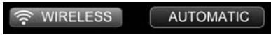 OLIVE O4HD - CHOOSE YOUR NETWORK CONNECTION - 1