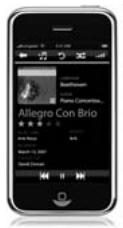 OLIVE O4HD - Control Remoto - 1