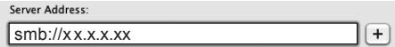 OLIVE O4HD - IMPORTING FROM A MAC - 1