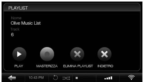 OLIVE O4HD - Masterzzzare CD - 1