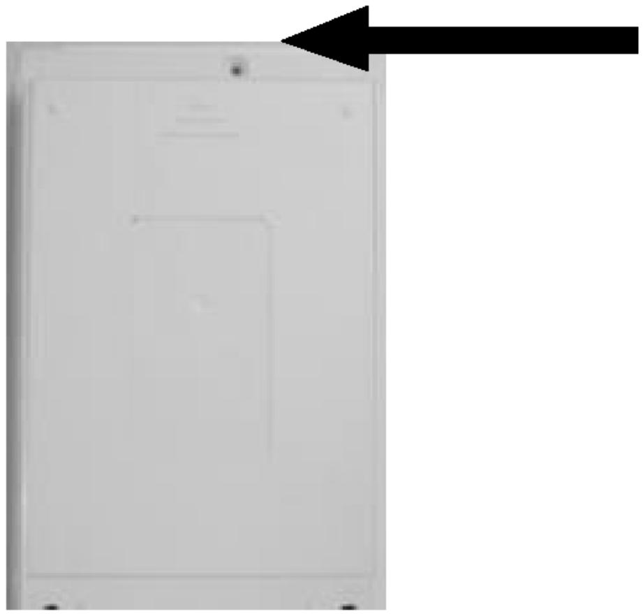 XS DRIVE PRO - Assemblage du disque dur - 1