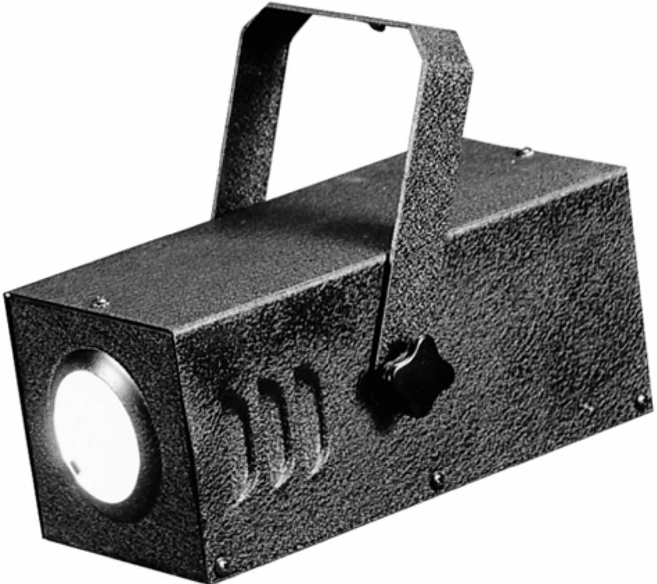 SKYTRONIC MINI MOON FLOWER DISCO 152.619 - MINI MOON FLOWER DISCO - 1