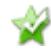 AVG INTERNET SECURITY 2011 - Interface de LinkScanner - 2
