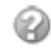 AVG INTERNET SECURITY 2011 - Interface de LinkScanner - 6