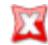 AVG INTERNET SECURITY 2011 - Interface de LinkScanner - 5