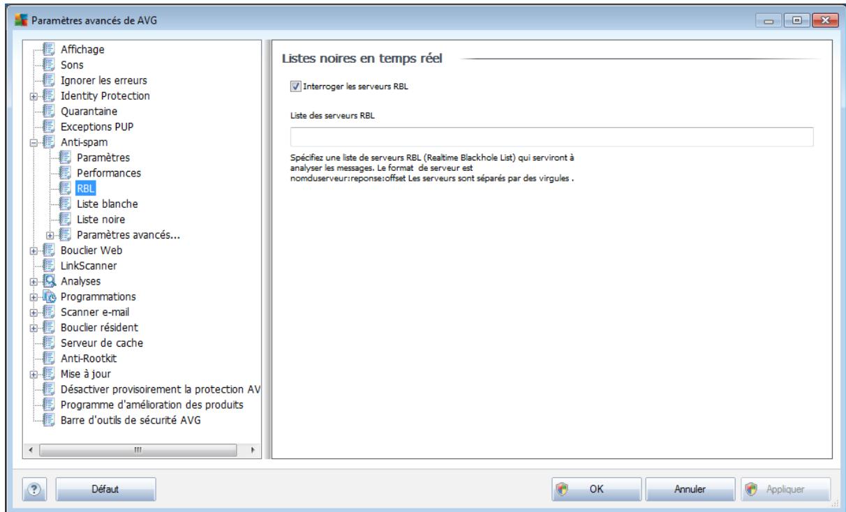 AVG INTERNET SECURITY 2011 - RBL - 1