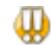 AVG INTERNET SECURITY 2011 - Interface de LinkScanner - 4