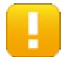 AVG INTERNET SECURITY 2011 - Informations sur l'état de la sécurité - 2