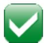 AVG INTERNET SECURITY 2011 - Informations sur l'état de la sécurité - 1