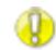 AVG INTERNET SECURITY 2011 - Interface de LinkScanner - 3