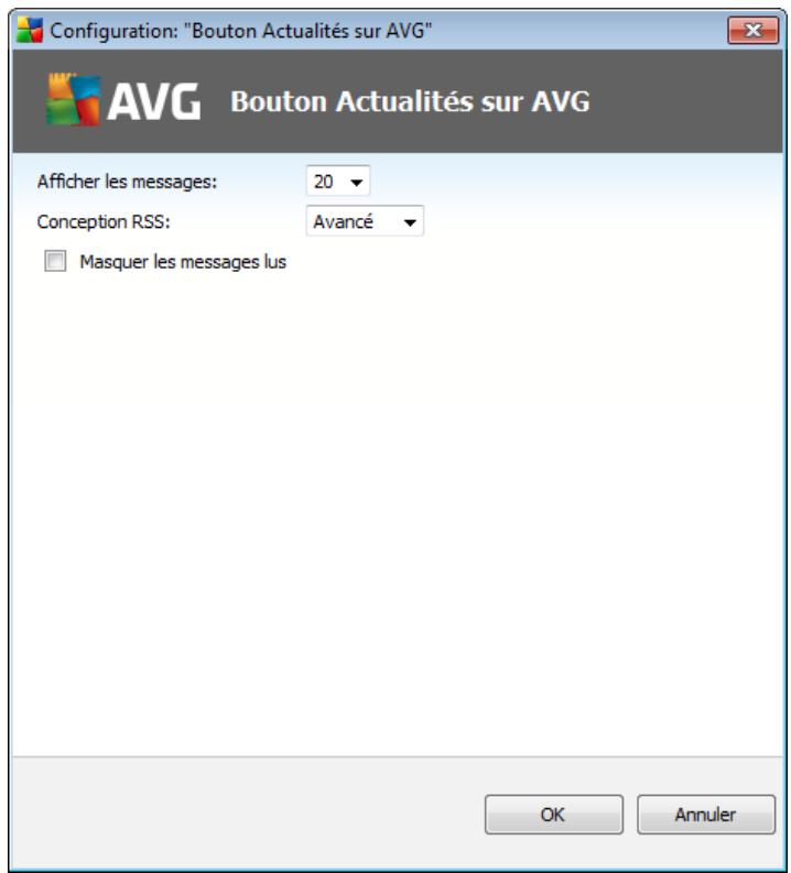 AVG INTERNET SECURITY 2011 - Actualités AVG - 2