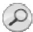 AVIRA ANTIVIR PERSONAL - Recherche directe : chercher les rootkits actifs de maniere ciblée - 1