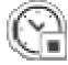 AVIRA ANTIVIR PERSONAL - Rattraper la tâche quand la date est déjà passée - 5