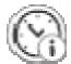 AVIRA ANTIVIR PERSONAL - Remarque - 1