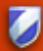 AVIRA ANTIVIR PERSONAL - Logiciel antivirus/Protection contre les logiciels nuisibles - 1