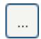 AVIRA ANTIVIR PERSONAL - Fichier Wave - 1
