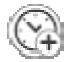 AVIRA ANTIVIR PERSONAL - Remarque - 1