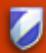 AVIRA ANTIVIR PERSONAL - Antivirus DÉSACTIVÉ - 1