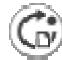 AVIRA ANTIVIR PERSONAL - Sous Windows Vista : - 1
