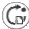 AVIRA ANTIVIR PERSONAL - Remarque - 2