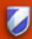 AVIRA ANTIVIR PERSONAL - Antivirus EXPIÉ - 1