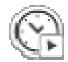 AVIRA ANTIVIR PERSONAL - Remarque - 4
