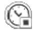 AVIRA ANTIVIR PERSONAL - Remarque - 5