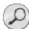 AVIRA ANTIVIR PERSONAL - Recherche directe : searcher des virus et logiciels malveillants avec un profil de recherche - 1