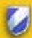 AVIRA ANTIVIR PERSONAL - Remarque - 1