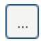 AVIRA ANTIVIR PERSONAL - Utiliser le repertoire suivant - 1